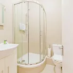 דירה Blarney 1br Sleeps 4 *
